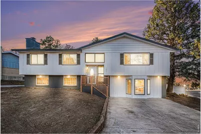 1801 24th Ave Ct, Greeley, CO 80634 - Photo 1