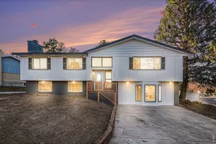 1801 24th Ave Ct, Greeley, CO 80634 - Photo 1