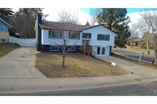 1801 24th Ave Ct, Greeley, CO 80634 - Photo 37