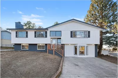 1801 24th Ave Ct, Greeley, CO 80634 - Photo 33