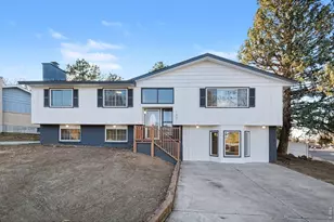 1801 24th Ave Ct, Greeley, CO 80634 - Photo 33