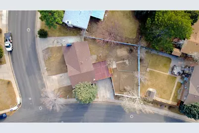 1801 24th Ave Ct, Greeley, CO 80634 - Photo 35