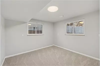 1801 24th Ave Ct, Greeley, CO 80634 - Photo 21