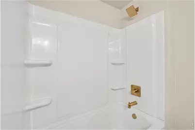 1801 24th Ave Ct, Greeley, CO 80634 - Photo 11