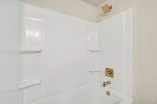 1801 24th Ave Ct, Greeley, CO 80634 - Photo 11