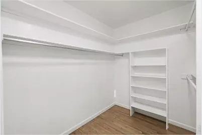 1801 24th Ave Ct, Greeley, CO 80634 - Photo 17