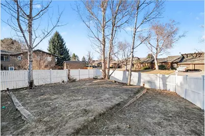 1801 24th Ave Ct, Greeley, CO 80634 - Photo 29