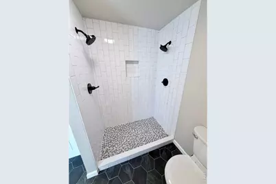 1801 24th Ave Ct, Greeley, CO 80634 - Photo 7