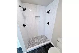 1801 24th Ave Ct, Greeley, CO 80634 - Photo 7