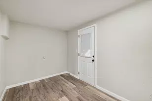 1801 24th Ave Ct, Greeley, CO 80634 - Photo 27