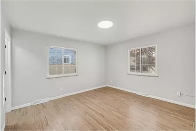 1801 24th Ave Ct, Greeley, CO 80634 - Photo 15