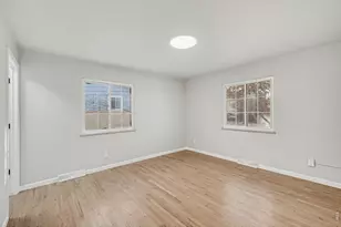 1801 24th Ave Ct, Greeley, CO 80634 - Photo 15