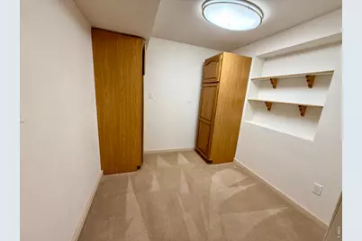 231 43rd Ave, Greeley, CO 80634 - Photo 37