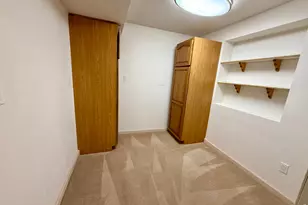 231 43rd Ave, Greeley, CO 80634 - Photo 37