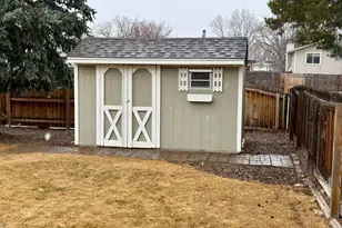 231 43rd Ave, Greeley, CO 80634 - Photo 45