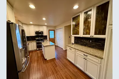 231 43rd Ave, Greeley, CO 80634 - Photo 11