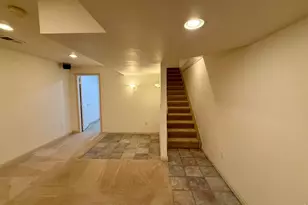 231 43rd Ave, Greeley, CO 80634 - Photo 31