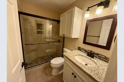 231 43rd Ave, Greeley, CO 80634 - Photo 19