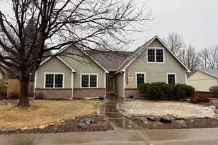 231 43rd Ave, Greeley, CO 80634 - Photo 1