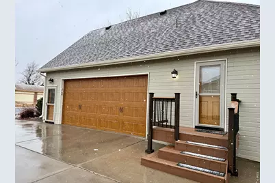 231 43rd Ave, Greeley, CO 80634 - Photo 49