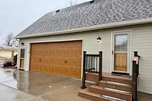 231 43rd Ave, Greeley, CO 80634 - Photo 49