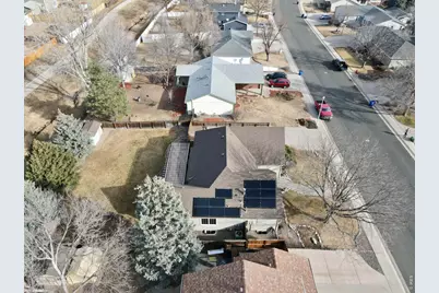 231 43rd Ave, Greeley, CO 80634 - Photo 39