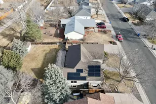 231 43rd Ave, Greeley, CO 80634 - Photo 39