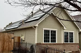 231 43rd Ave, Greeley, CO 80634 - Photo 43