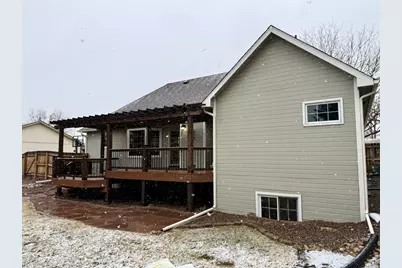 231 43rd Ave, Greeley, CO 80634 - Photo 47