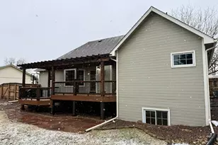 231 43rd Ave, Greeley, CO 80634 - Photo 47