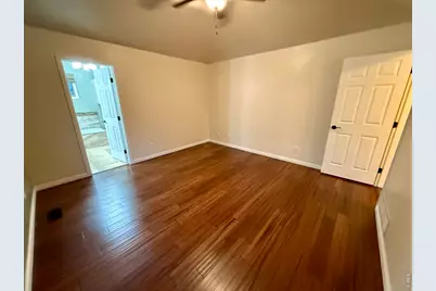 231 43rd Ave, Greeley, CO 80634 - Photo 15