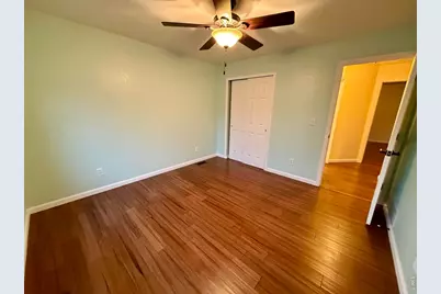 231 43rd Ave, Greeley, CO 80634 - Photo 21