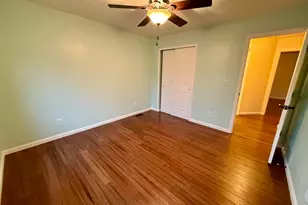 231 43rd Ave, Greeley, CO 80634 - Photo 21