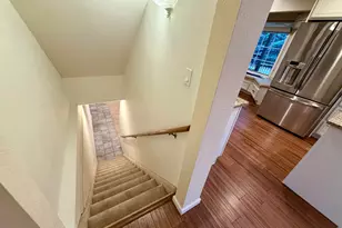 231 43rd Ave, Greeley, CO 80634 - Photo 27