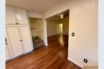 231 43rd Ave, Greeley, CO 80634 - Photo 13