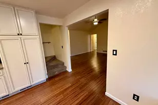 231 43rd Ave, Greeley, CO 80634 - Photo 13