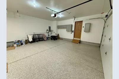 231 43rd Ave, Greeley, CO 80634 - Photo 41