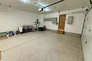 231 43rd Ave, Greeley, CO 80634 - Photo 41