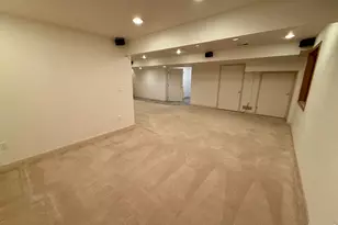 231 43rd Ave, Greeley, CO 80634 - Photo 29