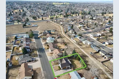 231 43rd Ave, Greeley, CO 80634 - Photo 9