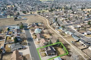 231 43rd Ave, Greeley, CO 80634 - Photo 9