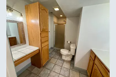 231 43rd Ave, Greeley, CO 80634 - Photo 35