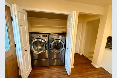 231 43rd Ave, Greeley, CO 80634 - Photo 7