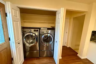 231 43rd Ave, Greeley, CO 80634 - Photo 7