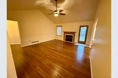 231 43rd Ave, Greeley, CO 80634 - Photo 5