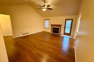 231 43rd Ave, Greeley, CO 80634 - Photo 5