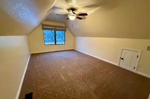 231 43rd Ave, Greeley, CO 80634 - Photo 25