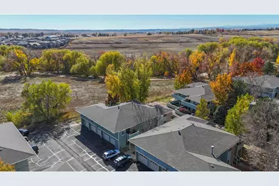 1111 Elysian Field Dr #D, Lafayette, CO 80026 - Photo 33