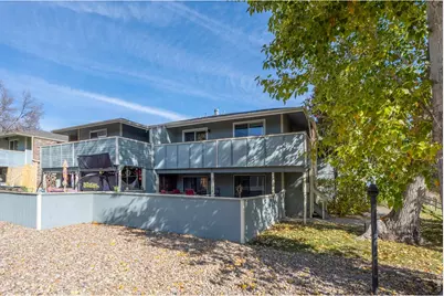 1111 Elysian Field Dr #D, Lafayette, CO 80026 - Photo 27