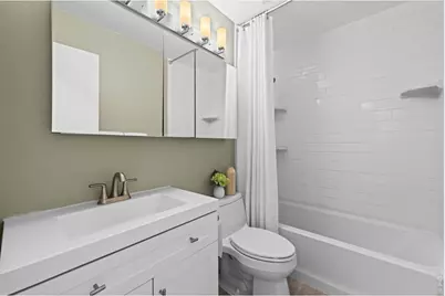 1111 Elysian Field Dr #D, Lafayette, CO 80026 - Photo 19